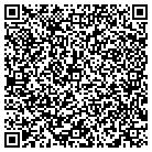 QR code with Robert's Cigar Store contacts