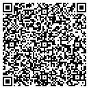 QR code with Wurst Andrew DVM contacts