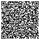 QR code with A & R Moving contacts
