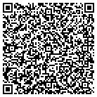 QR code with Property Of G & S L L C contacts