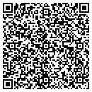 QR code with Carpet Dry Clean contacts