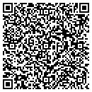 QR code with Canine Castle contacts