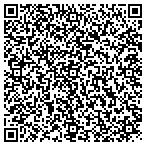 QR code with A Plus Animal Pest Contro contacts