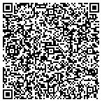 QR code with Department of Army Prsdio Mnterey Fd contacts
