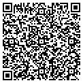 QR code with Ask Logistiks contacts