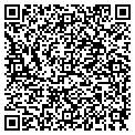 QR code with Qlik Tech contacts