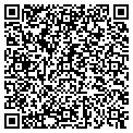 QR code with Proverbs LLC contacts