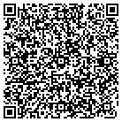 QR code with Asap Pest Control of Aurora contacts