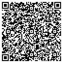 QR code with Jim Gross Logging LLC contacts