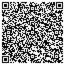 QR code with Fabrication Specialties contacts