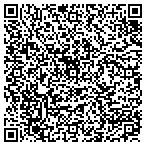 QR code with Atlas Devries Van Lines Agent contacts