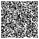 QR code with Carpet Dry Tech Inc contacts