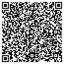 QR code with Quadrants contacts