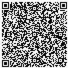 QR code with Atlas Interstate Agent contacts
