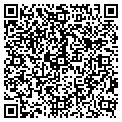 QR code with Qs Tek Computer contacts
