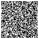 QR code with Bargain Exterminating contacts
