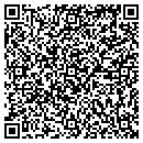 QR code with Digangi Pools & Spas contacts