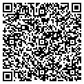 QR code with Atlas Van Lines contacts