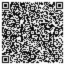 QR code with Alabama Lockers LLC contacts