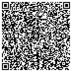 QR code with Qualitydesign&Construction Inc contacts
