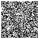 QR code with Jrt Logging & Lumber LLC contacts