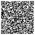 QR code with Bats Be Gone contacts
