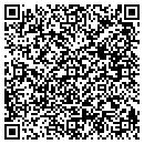 QR code with Carpet Express contacts