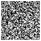 QR code with Fairway Body Shop & Sales contacts