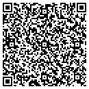 QR code with Atlas Van Lines Agent contacts