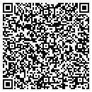 QR code with Ranger Contracting, LLC contacts