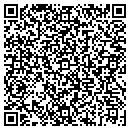 QR code with Atlas Van Lines Agent contacts