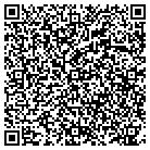 QR code with Ratcliff Constructilon CO contacts