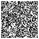 QR code with Zalis Montserrat DVM contacts