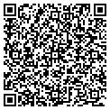 QR code with Fama Auto Body contacts