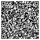 QR code with Cuts & Colors USA contacts