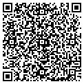 QR code with Quintera LLC contacts