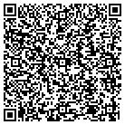 QR code with BedBug Blasters contacts