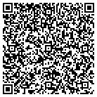 QR code with Bader & Olson contacts