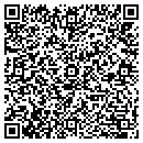 QR code with Rcfi Inc contacts