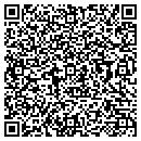QR code with Carpet Image contacts