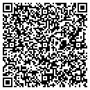 QR code with Family Auto Body contacts