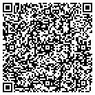 QR code with Ballard Preferred Moving contacts