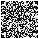 QR code with Ceraban Design contacts