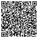 QR code with Garcia O Raymond contacts