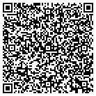 QR code with Beeline Pest Control contacts