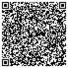 QR code with Red Diamond Oil Field Service contacts