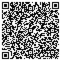 QR code with Defco Inc contacts