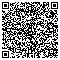 QR code with Raimey T Computer contacts