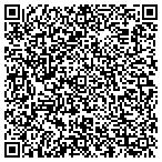 QR code with Carpet Impressions Of South Georgia contacts