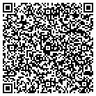 QR code with Gerald N Brettingen Home contacts